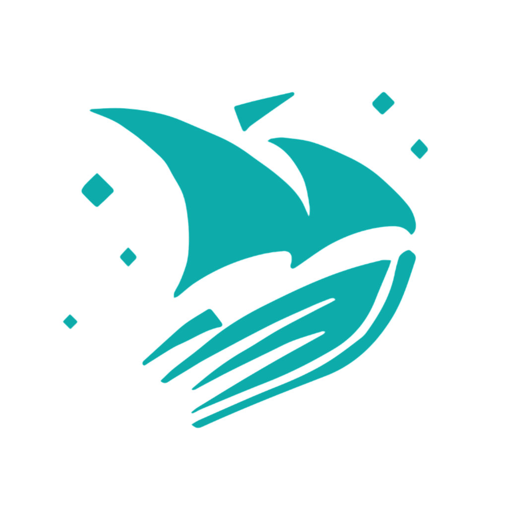 Galaxify Logo